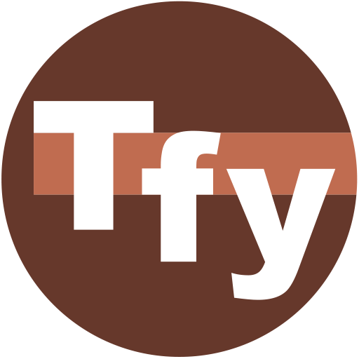 Trunk for you あなたのトランクルーム トランク フォア ユー